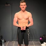 Ryan McCool - @mccoolcoaching - Instagram