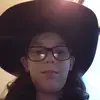Ryan McCool - @ryan.mccool4 - TikTok