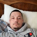 Ryan Mccool - @ryan.mccool.50 - Instagram