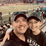 Ryan McCool - @rmccool081 - Instagram
