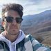 Ryan McCool - Facebook
