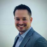 Ryan McCool - @rmcmortgagebroker - Instagram