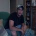 Ryan Mccool - Facebook