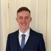 Ryan Mccool - @ryan.mccool24 - TikTok