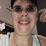 Ryan Mccoole - @ryan.mccoole.370 - Instagram