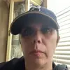 Ryan Mccoole - @ryanmccoole - TikTok