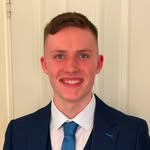 @ryanmccool._ - Instagram