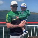 RyanMccool - @ryanmccool1 - Instagram
