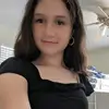 Ryann McCool - @ryann.mccool - TikTok