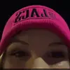 mccroskey.ryann - @mccroskey.ryann - TikTok