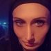 Rain Moskey - Facebook