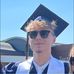 Ryan McCloskey - Facebook