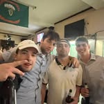 Ryan Mccoskey - @ryan.mccoskey - Instagram