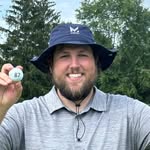 ryan mccoskey - @rmccoskey - Instagram