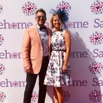 Ryan McCoskey - @rcmccoskey - Instagram