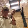 ryanmccloskey - @ryanmccloskeyy - TikTok