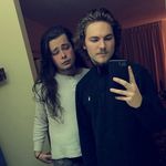 Ryan McCrary - @ryanmccrary - Instagram