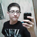 Ryan McCrary - @ram4299 - Instagram