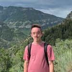 Ryan McCrary - @theryanmccrary - Instagram
