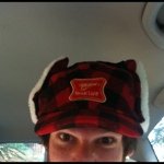 Ryan McCrary - @rary - Instagram