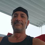 Ryan Mccrary - @ryan96966 - Instagram