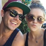 Ryan McCrary - @ryanmcrary - Instagram