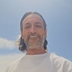 Ryan McCrary - Facebook