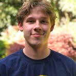 Ryan McCrary - Facebook