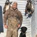 Ryan McCrary - Facebook