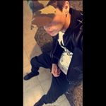 Ryan McCrary - @ryan_mccrary18 - Instagram