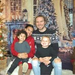 Ryan McCrary - Facebook