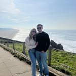 Ryan McCrary - @ryanmccrary21 - Instagram