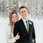 Ryan McCrary - Facebook