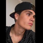 Ryan Mccrary - @ryan_mccrary - Instagram