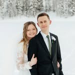 Ryan McCrary - @ryannoseu - Instagram