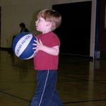 Ryan McCrary - @ryan.mccrary2 - Instagram