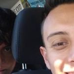 Ryan McCrary - @ryan_mccrary_ - Instagram