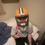 Ryan McCrary - @ry_mccrary - Instagram