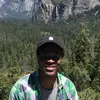Ryan McCrary - @r_mc93 - TikTok