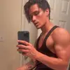 Ryan McCrary - @ryanmccrary2 - TikTok