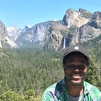 Ryan McCrary - Facebook