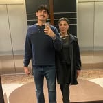 Ryan McCrary - @rrryyan_12 - Instagram