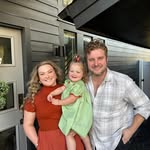 Ryan McCrary - @ryan.mccrary88 - Instagram