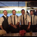 Ryan Mccrary - @mccraryryan - Instagram