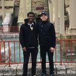 Ryan - @ryan.mccrary.509 - Instagram