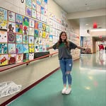 Ryann McCrary - @ryannmmccrary - Instagram
