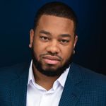 Ryan McCrary - @ryanmccrarymarketer - Instagram