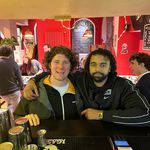Conor McCready - @conorryanmccready - Instagram
