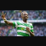 @mccready_ryan_ - Instagram