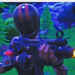 ryan mccready - @_walter699_ - Instagram